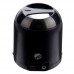 Farassoo FMS-2011 Bluetooth